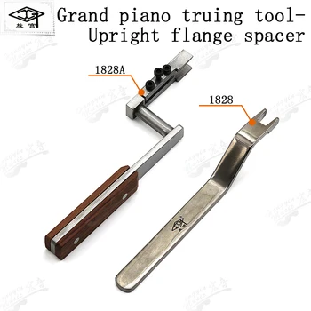 Дворцовое klavir održavanje postavljanje grand tone grand piano za popravak alata podešavanje vratila nosača žudnja GP grand vodoravni klavir